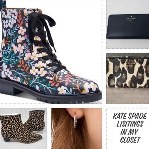 Come visit my‎ closet!!